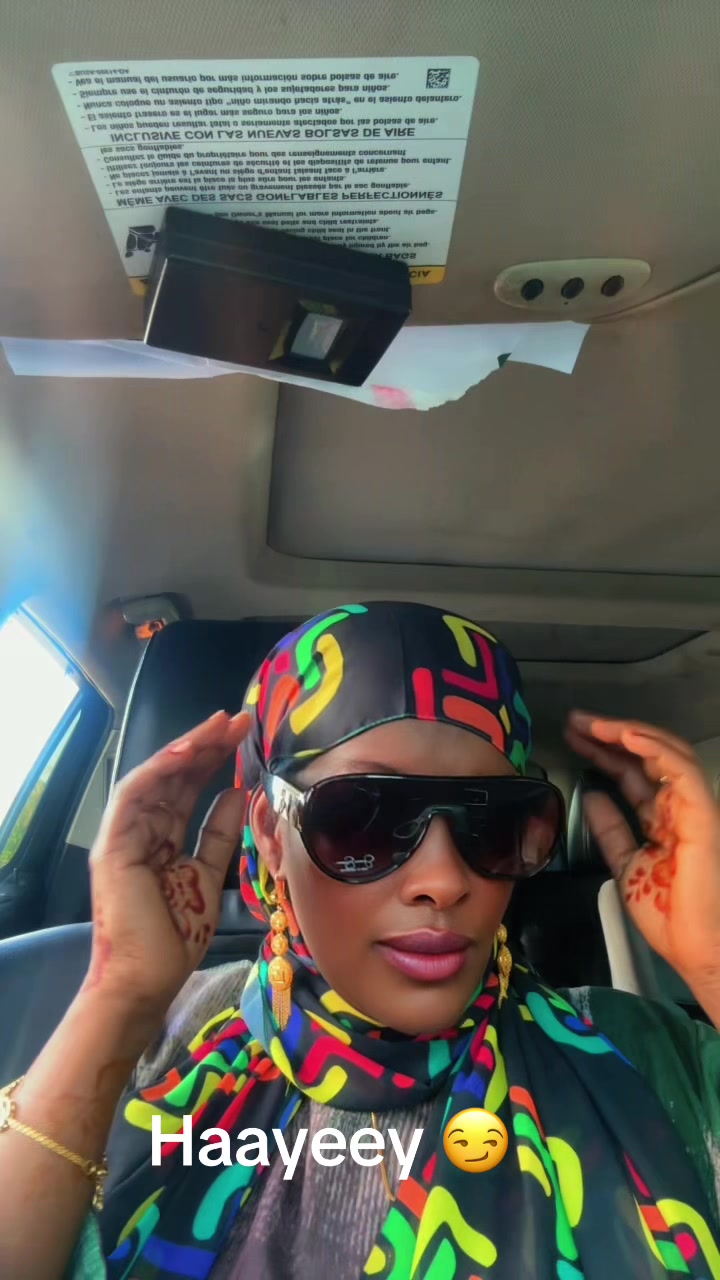 @Diamond 2020@🇸🇴🇺🇸