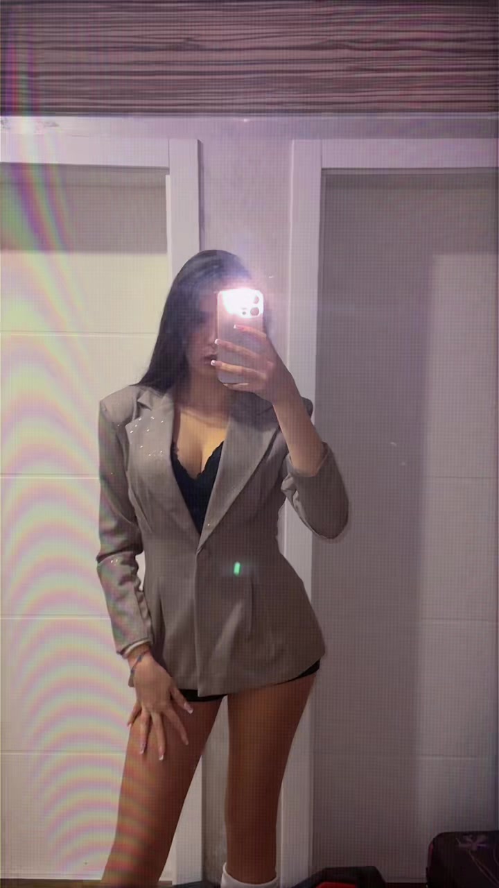 @Elena