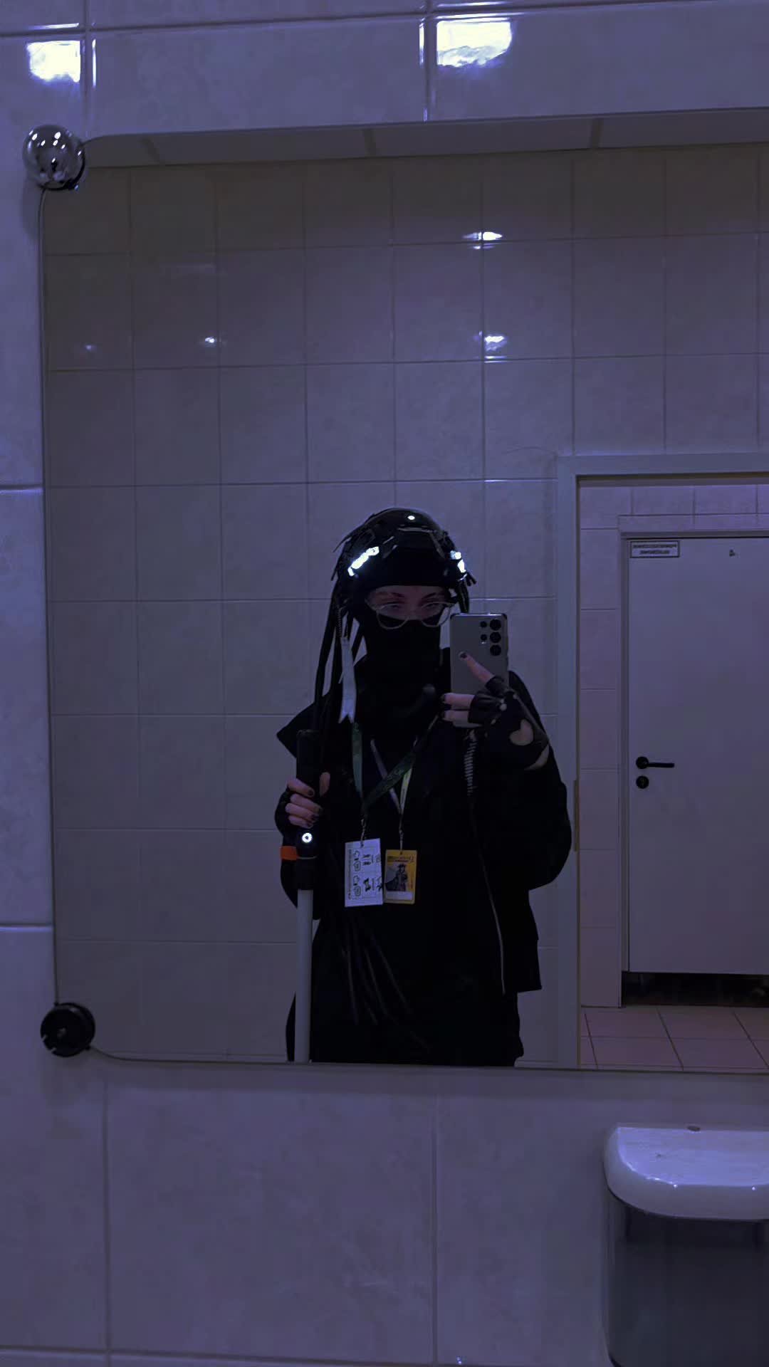 @Olo.exe