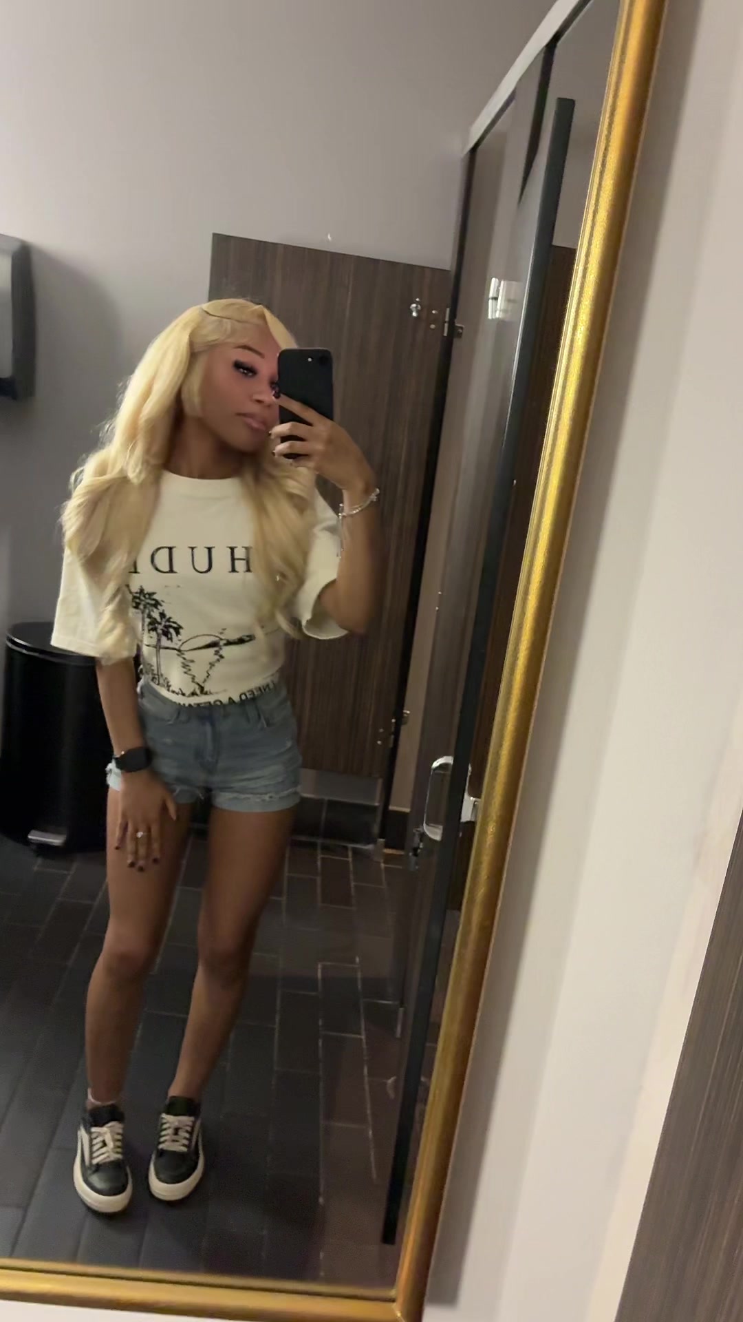 @devyn