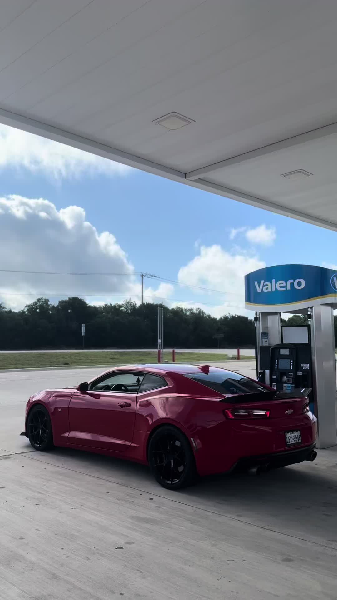 @lt1_dyl