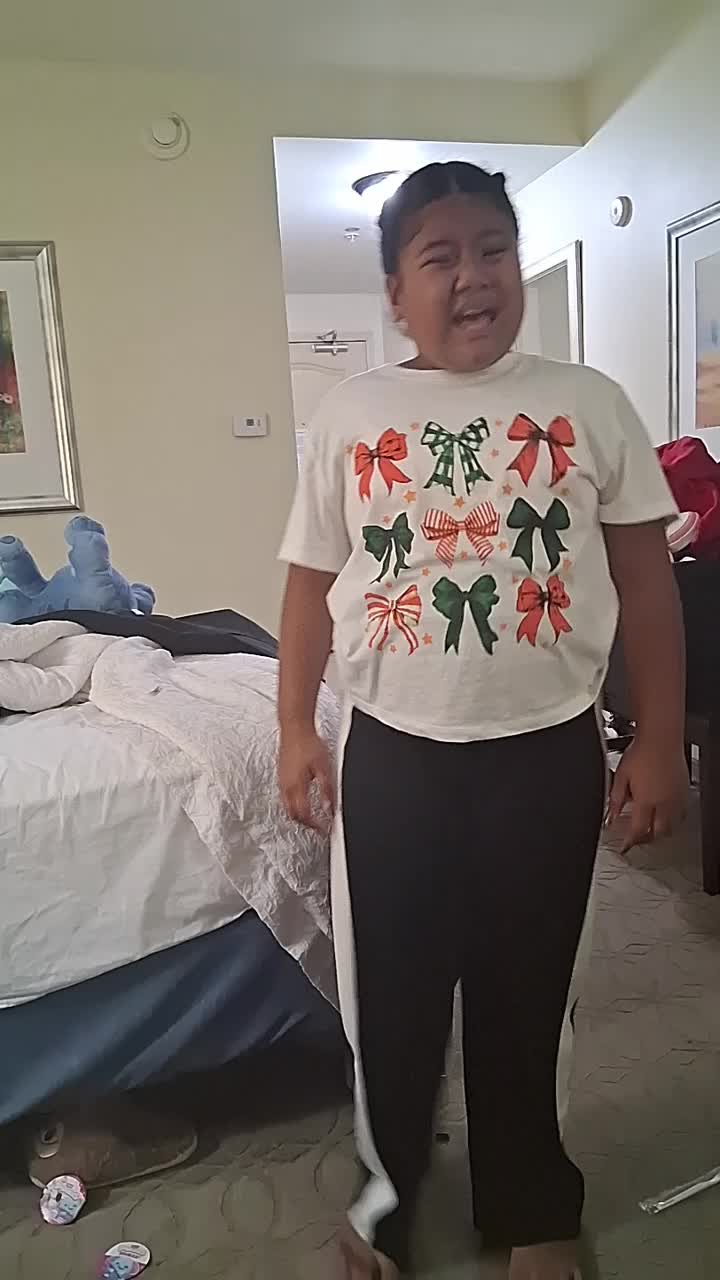 @sIlaisaane Tuitavake