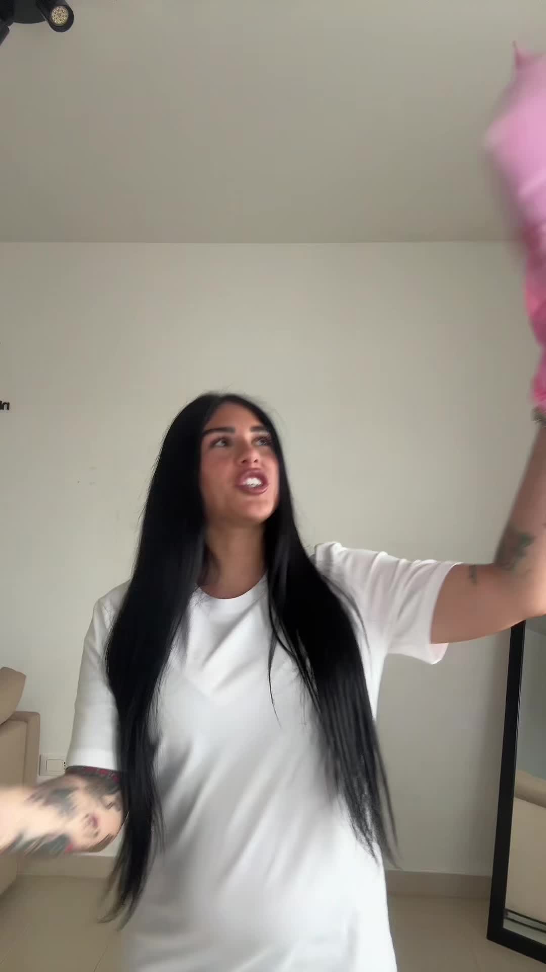 @Francesca Ratti