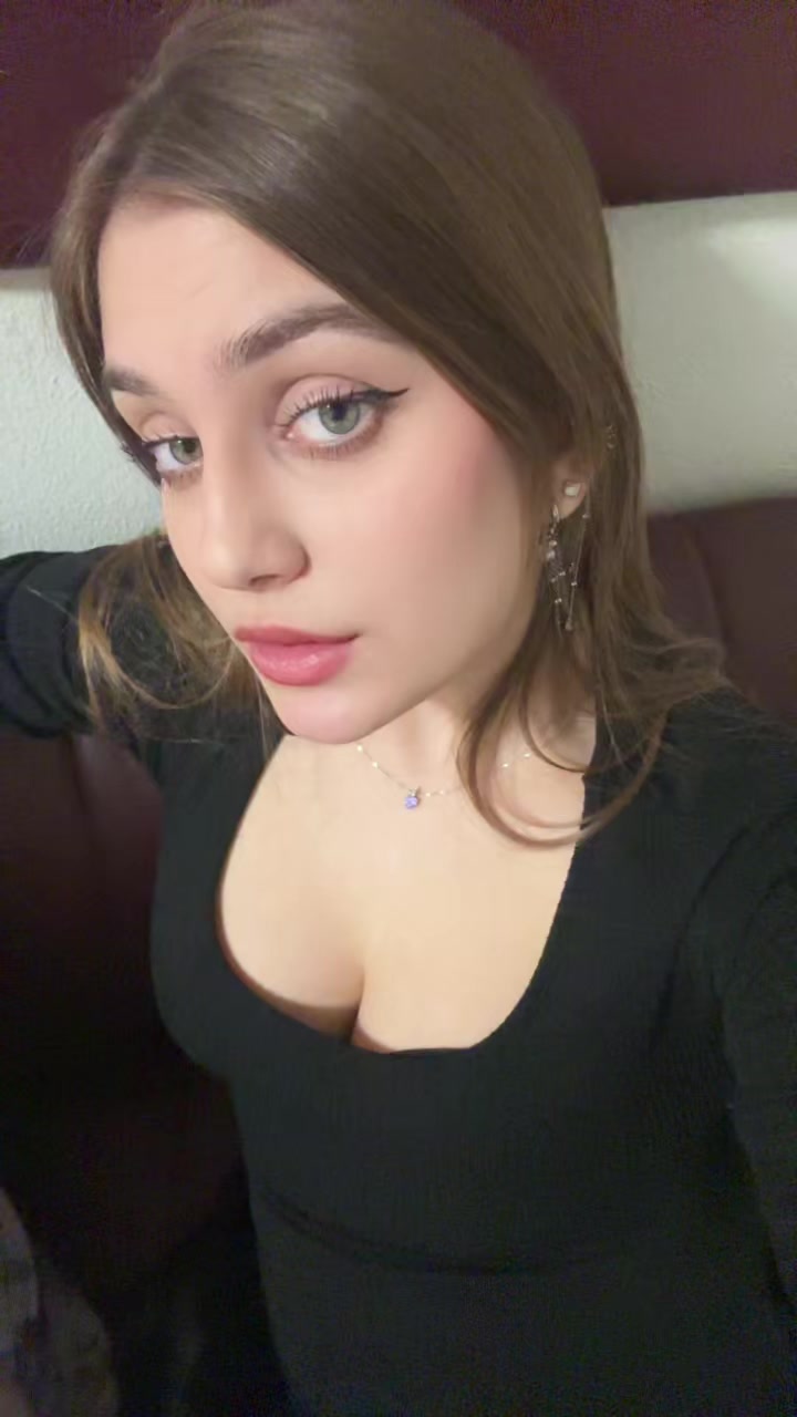 @otsova