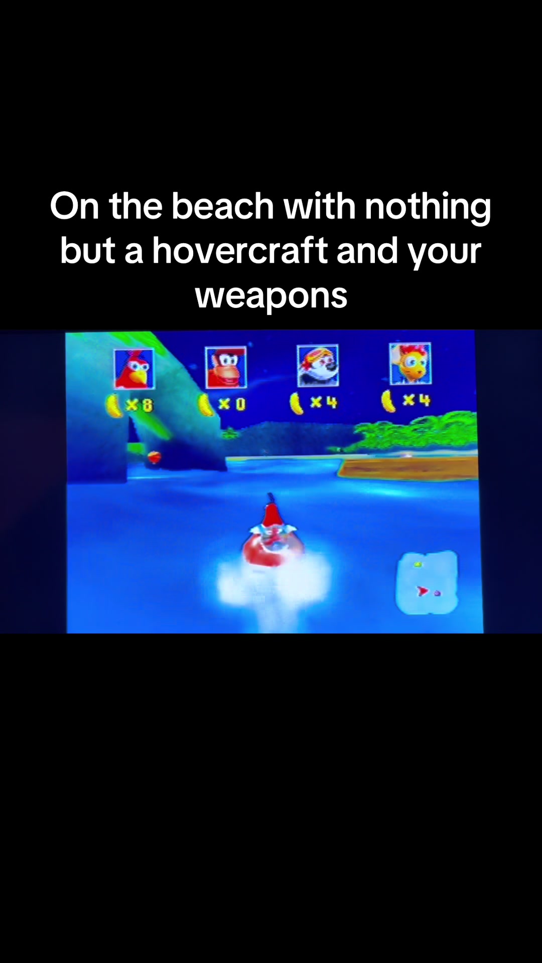 @Johnny Diaz