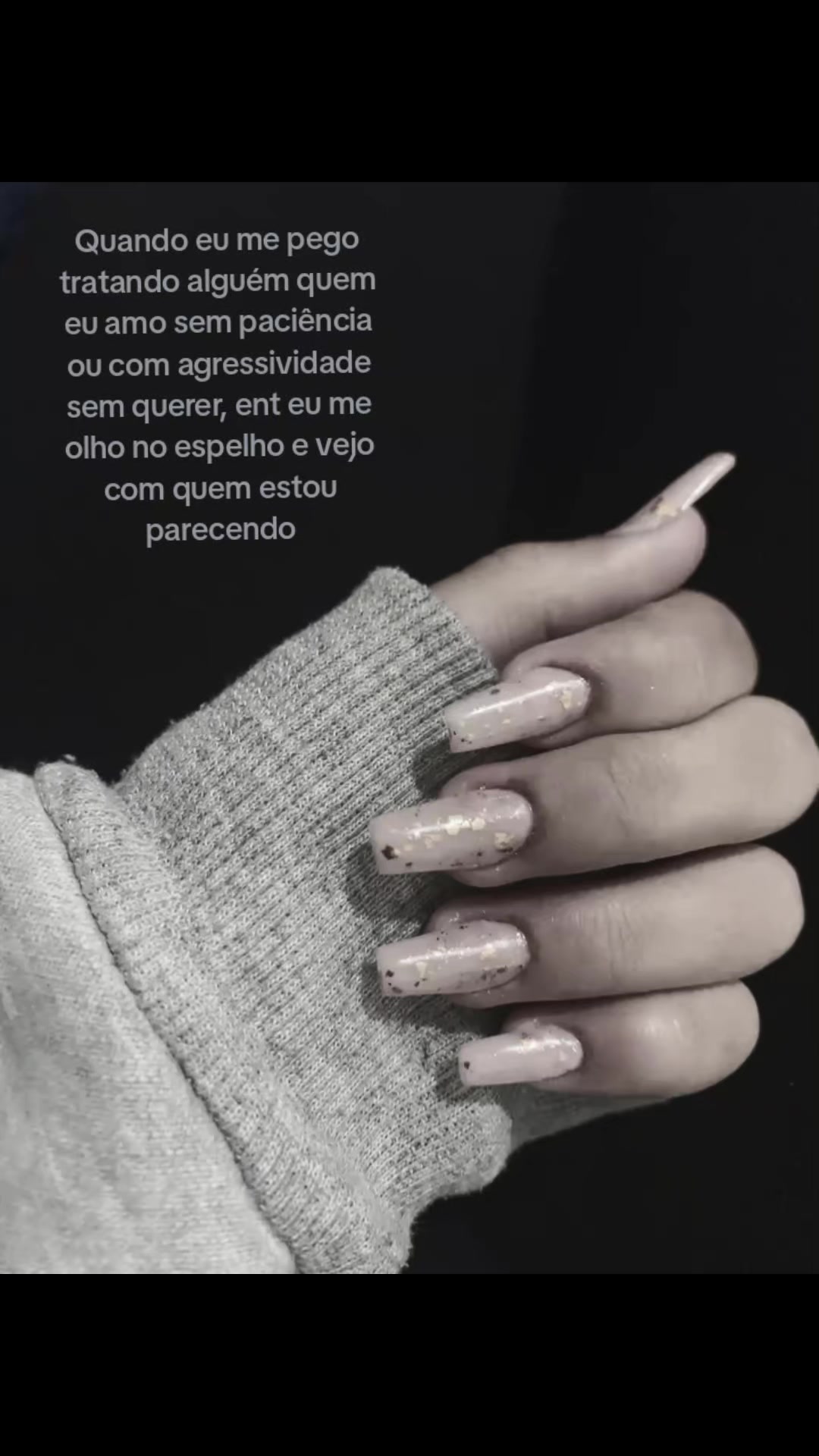 @𝓛𝓮𝓶𝓮🖕🏼