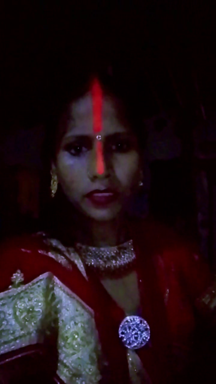 @Angita kumari