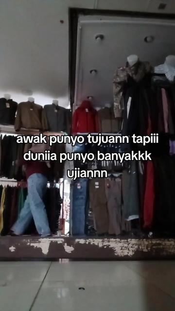 @yaya