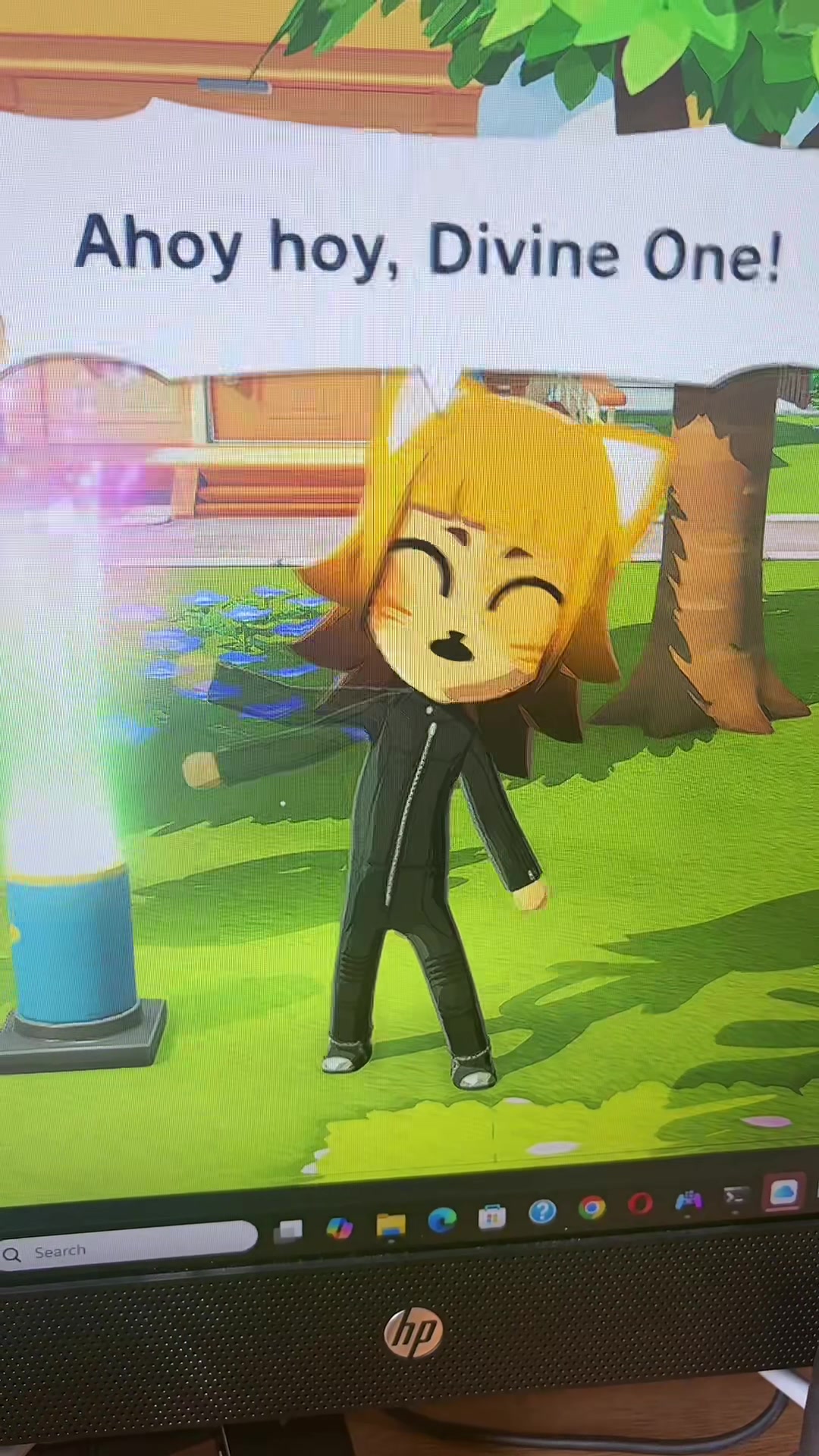 @kezz 🕷️