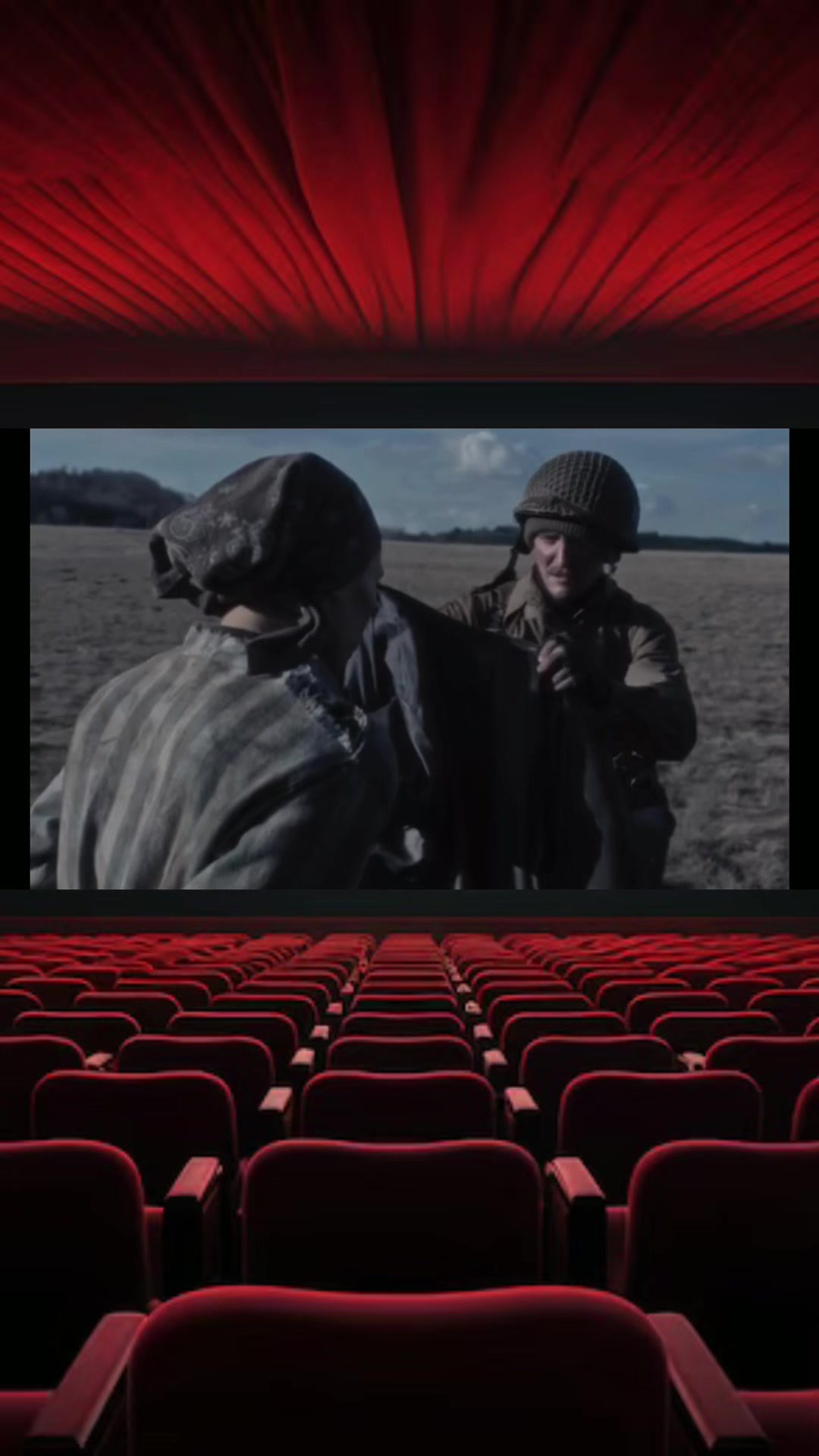 @kino_com