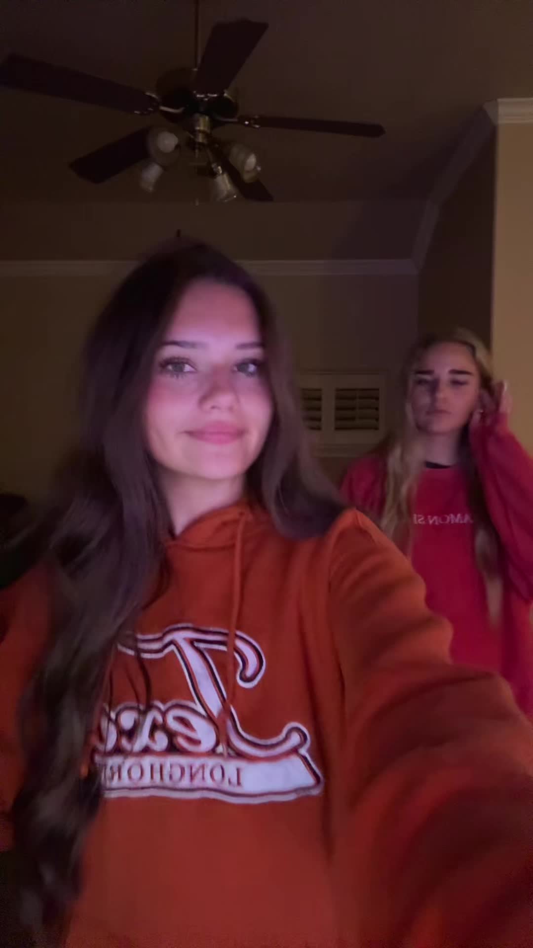 @reags