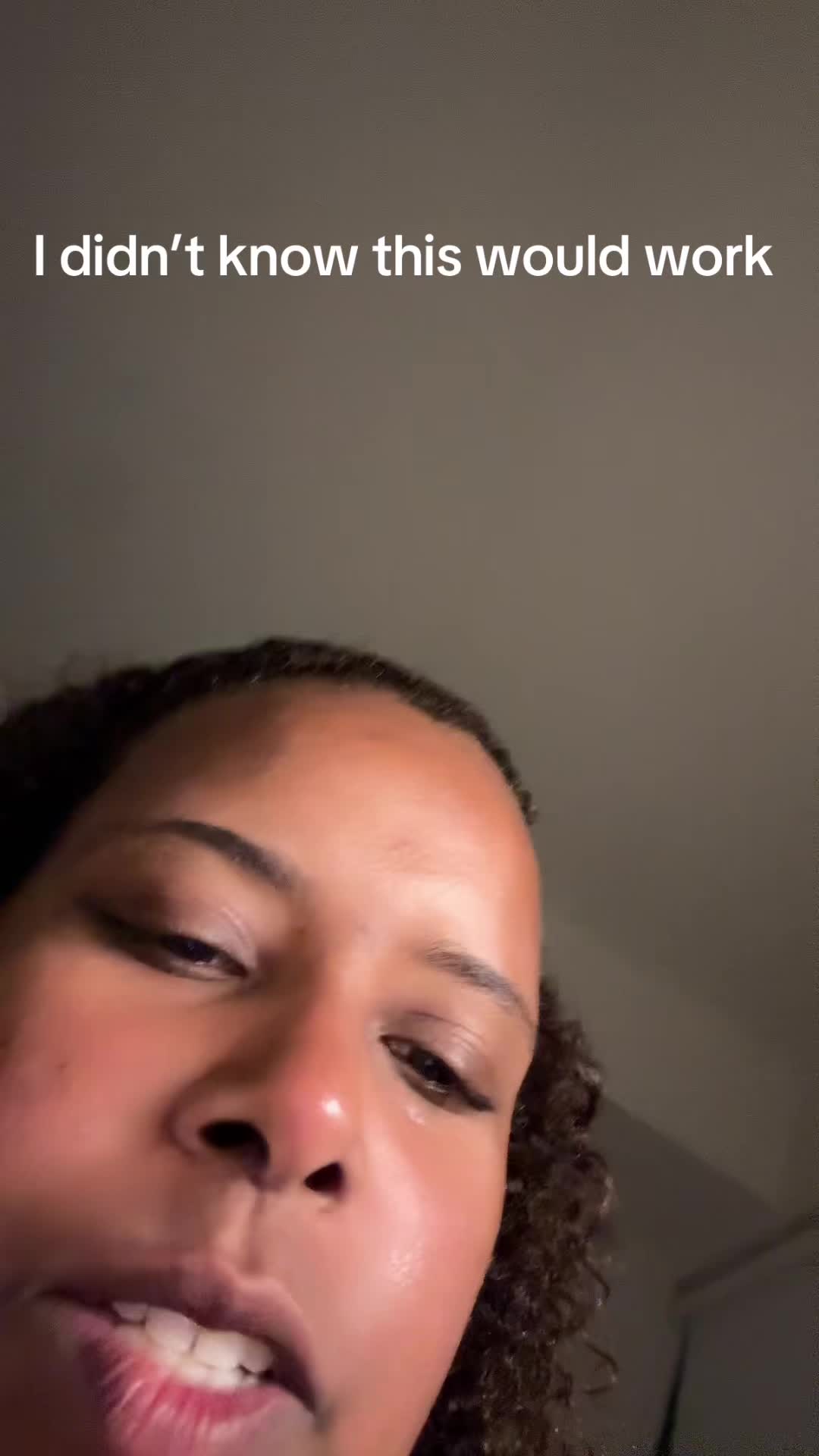 @Elena|🧿Beauty Health✨Manifest