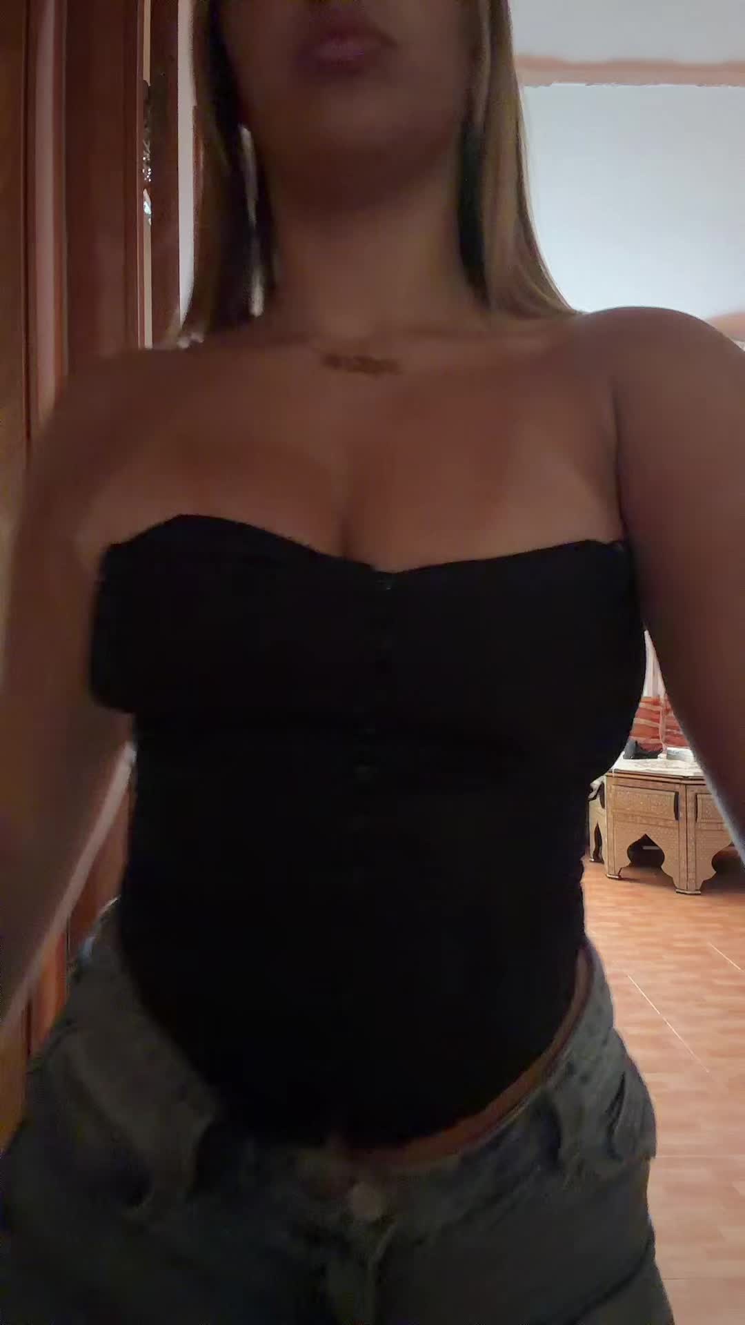 @fatiok🌟