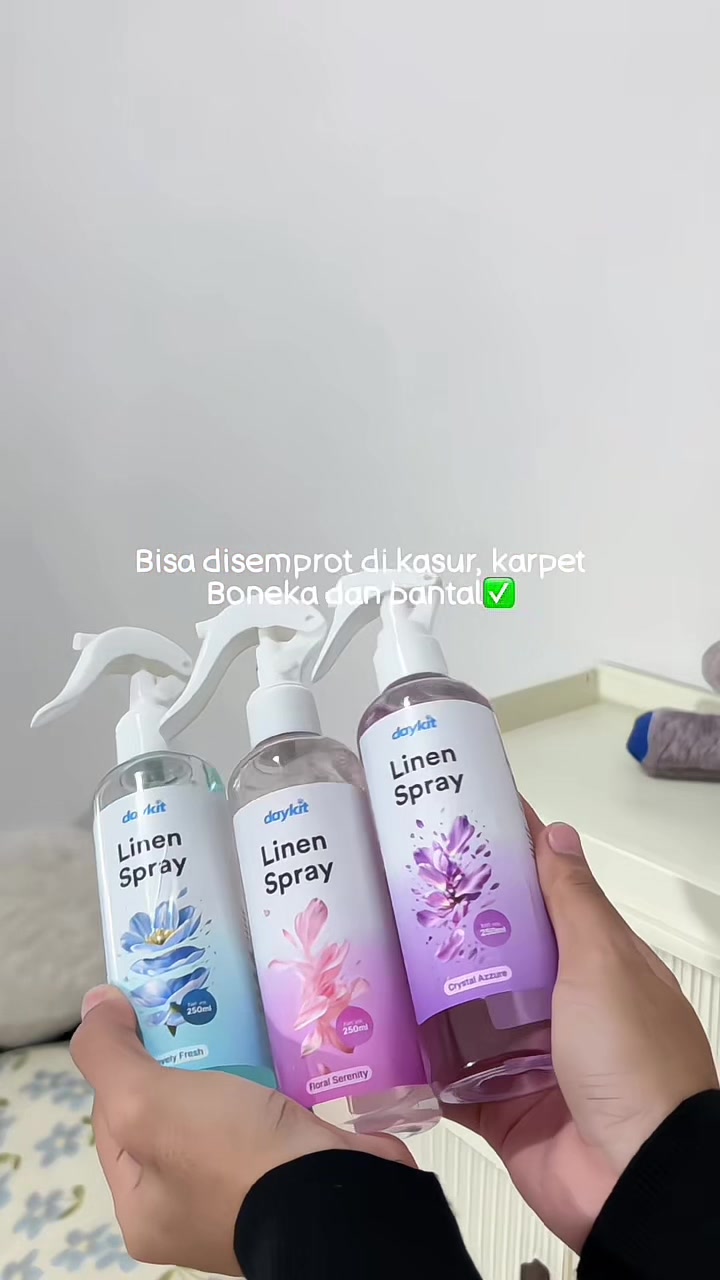 @Senahome