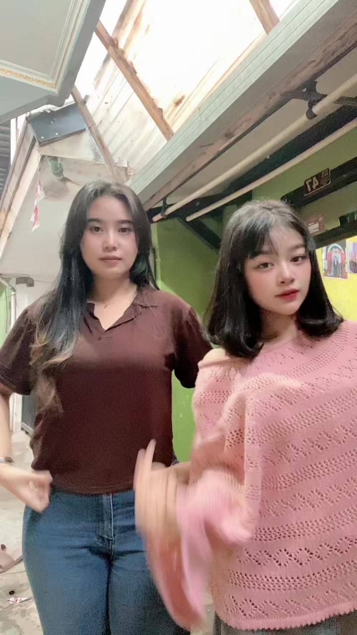 @raraaaa