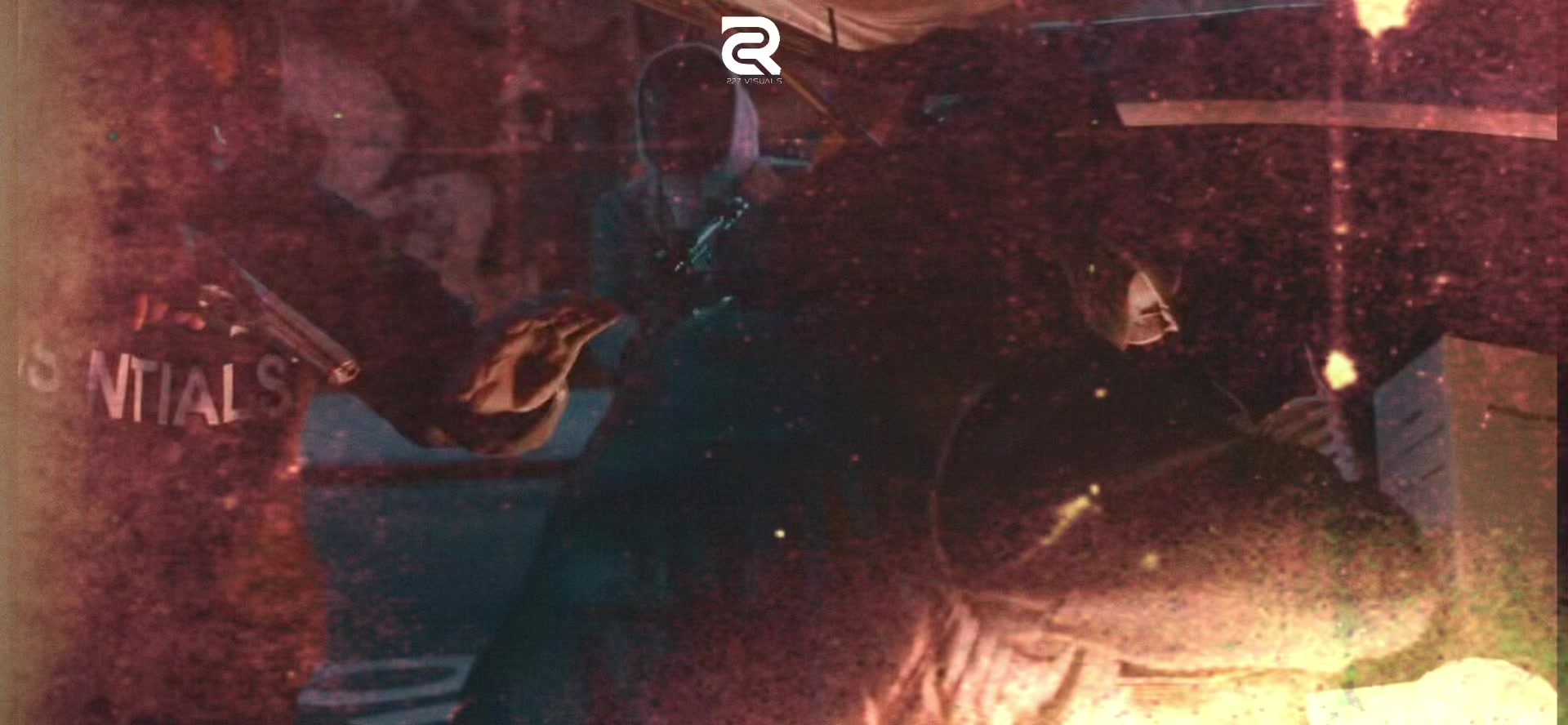 @rc_visuals_227