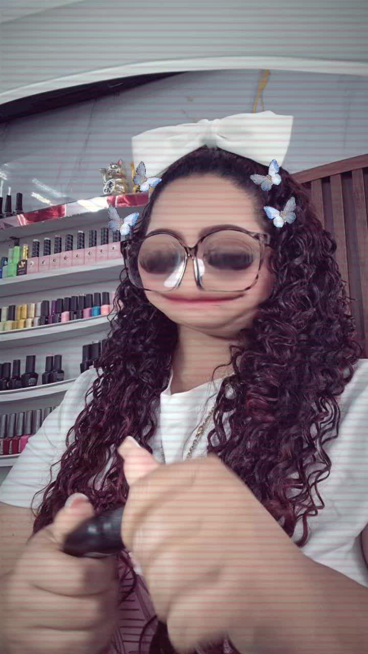 @๐ผ๐la gordi ๐โค๏ธ๐ฅ