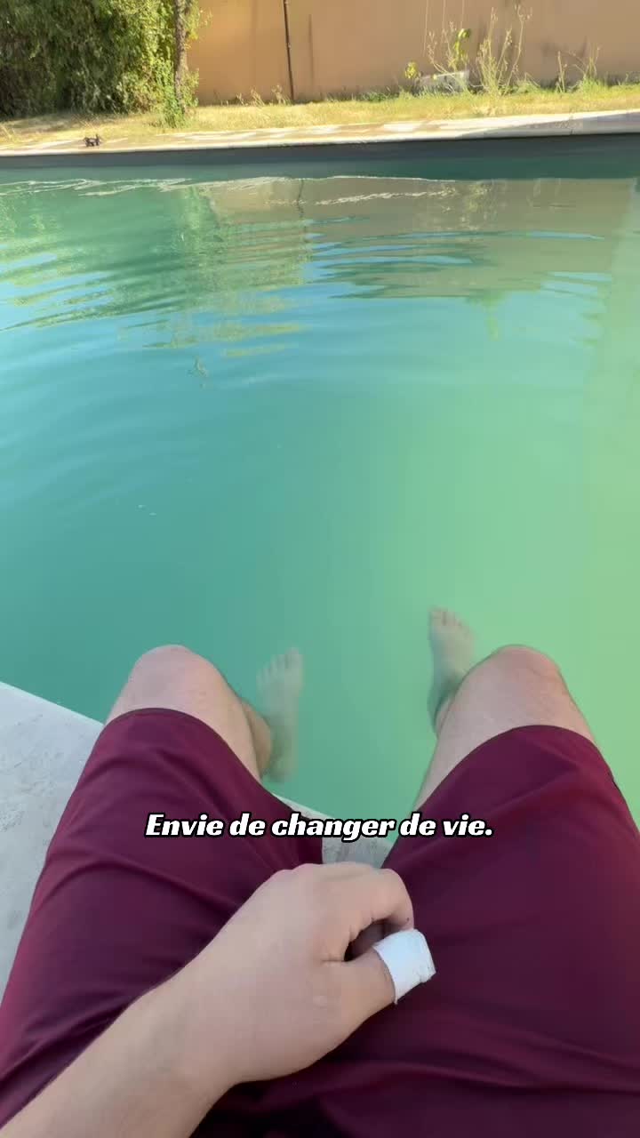 @nathan.lcht04
