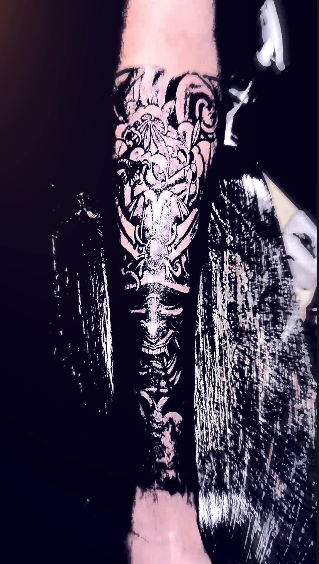 @ç±|• ð
µïžð
°ïžð
ïž ðïžð
·ïžðïžð
Žïž ᥫá¡