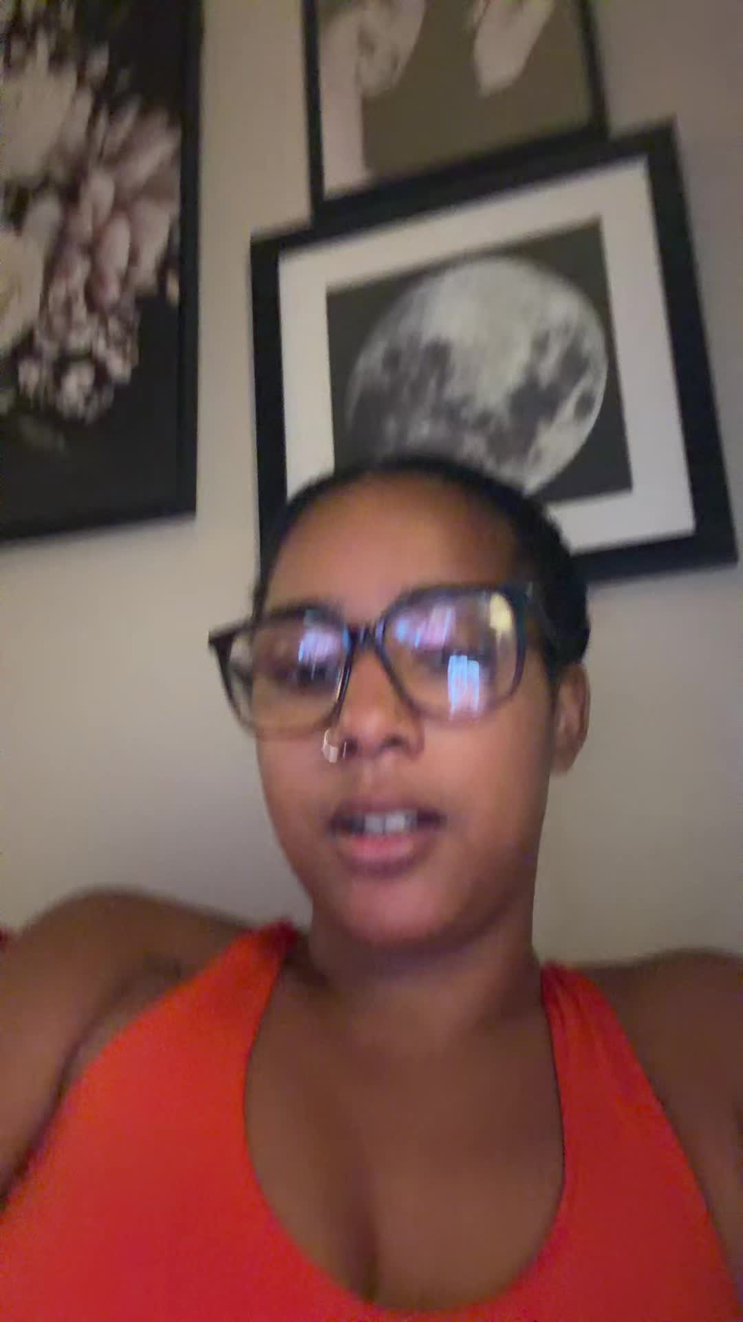 @Jahelis
