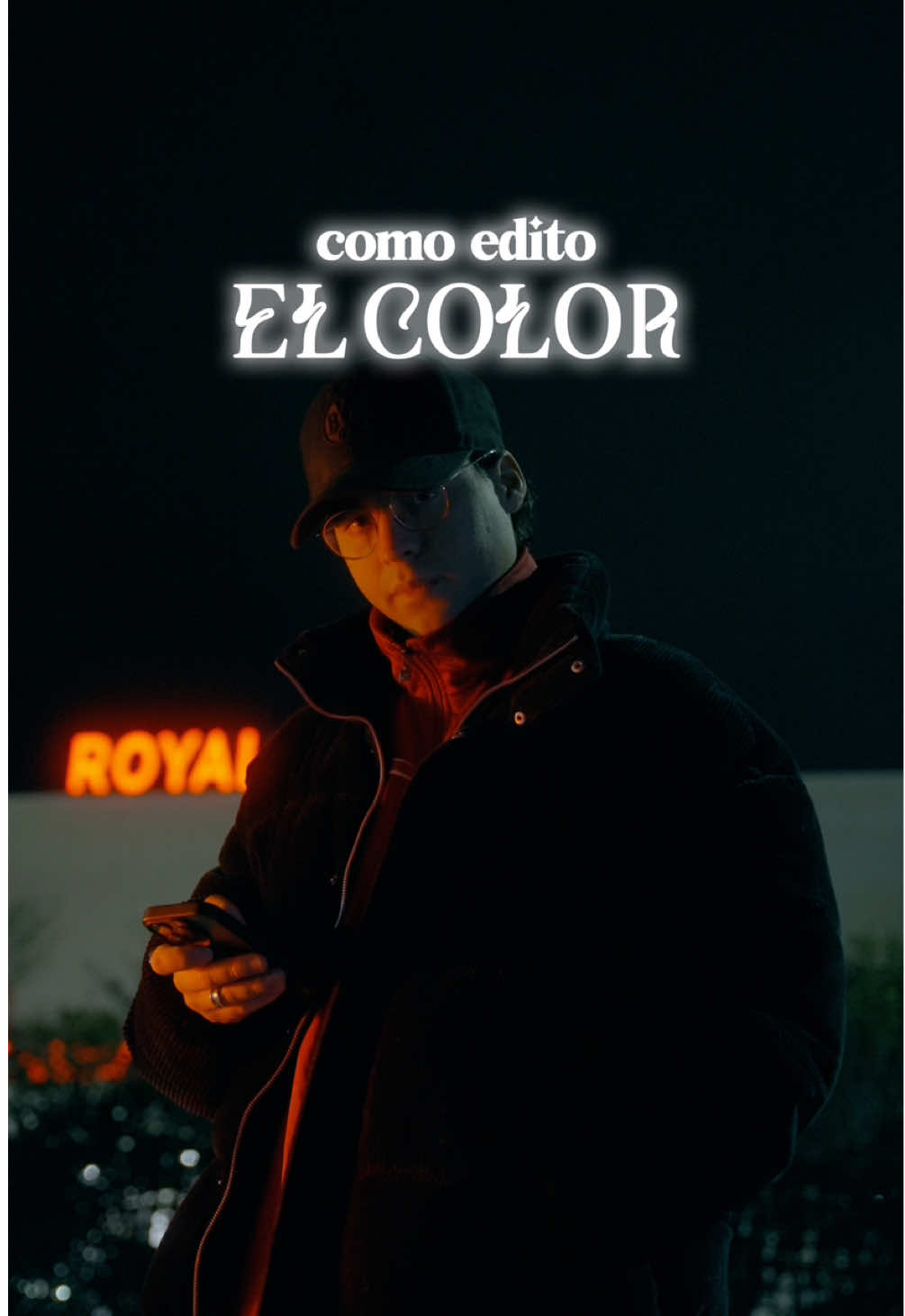 @Aletor