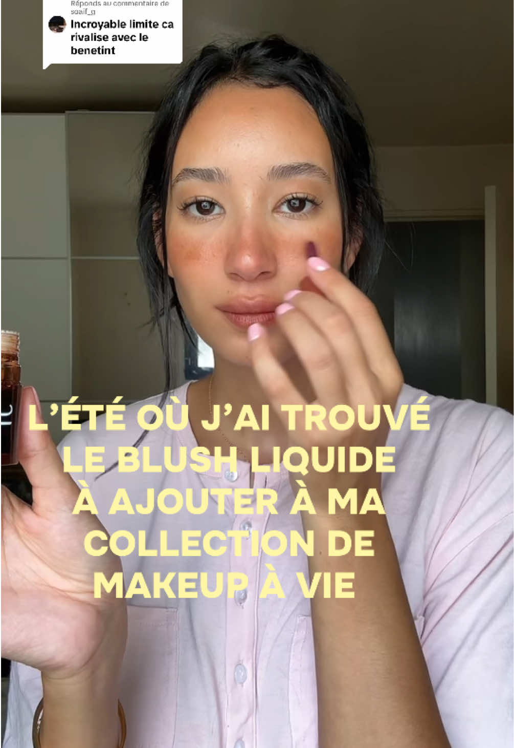 @Sara Neige