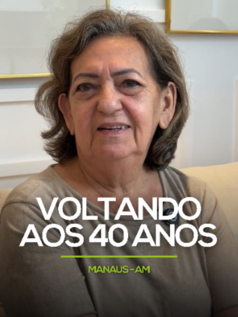 @Dr. Rafael Evaristo