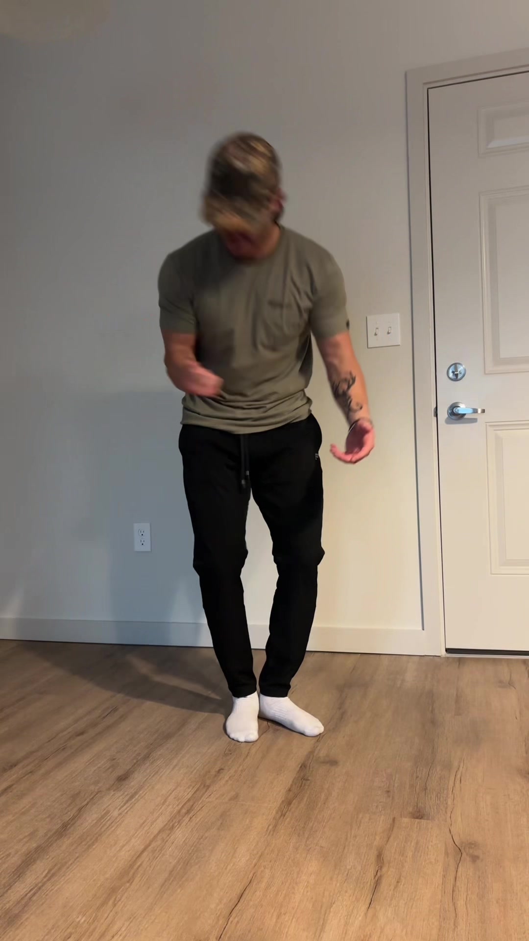 @CowboyColt04
