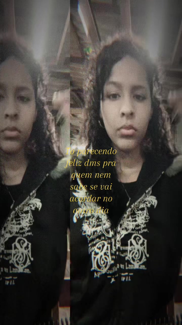 @llya boboca