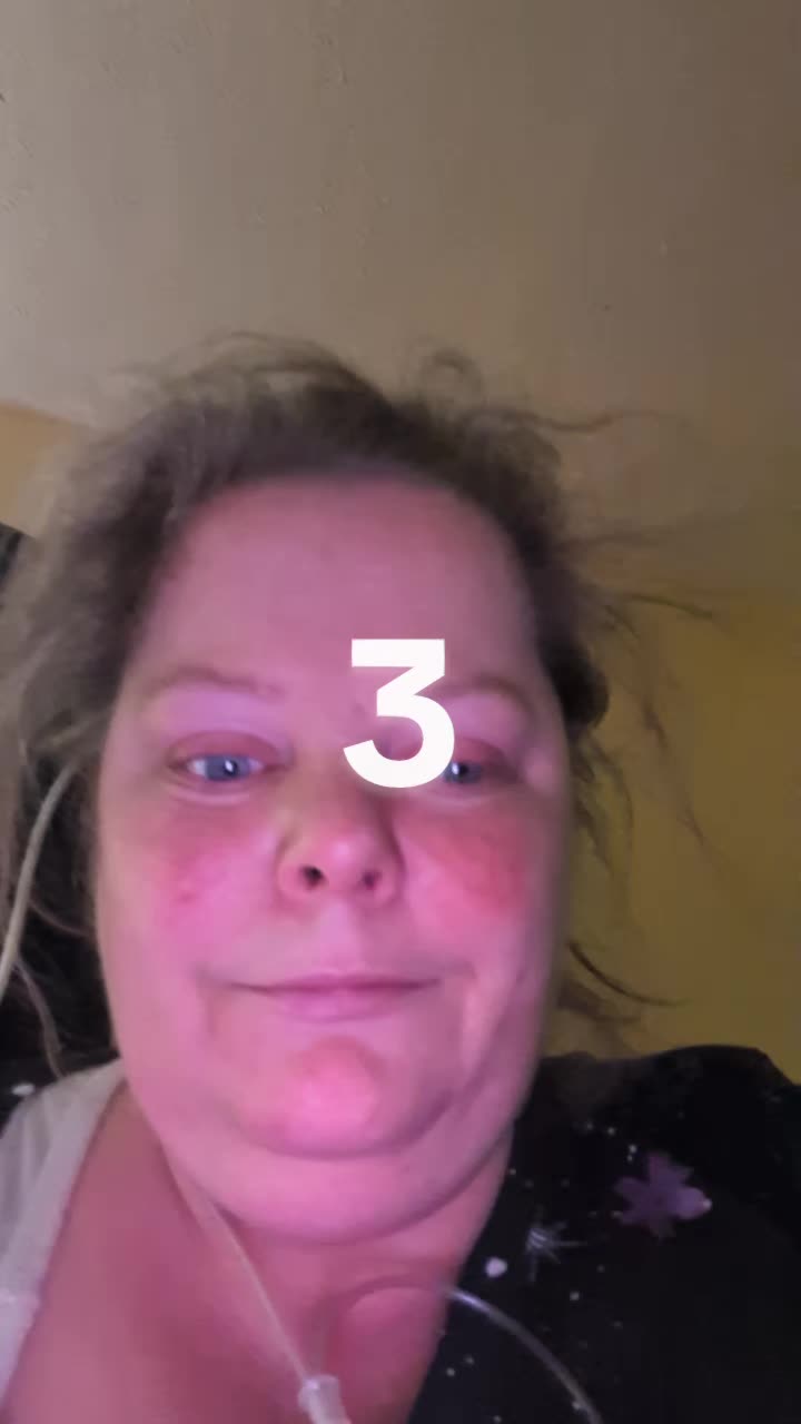 @priscillahiggins1
