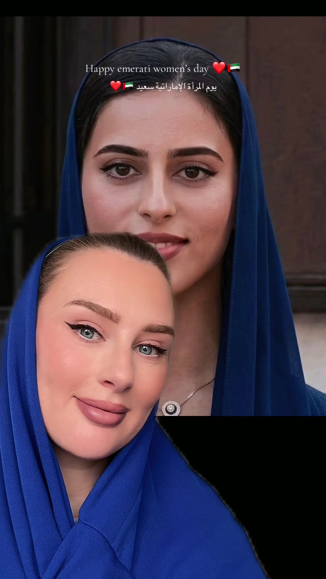 @christina_tiktok1