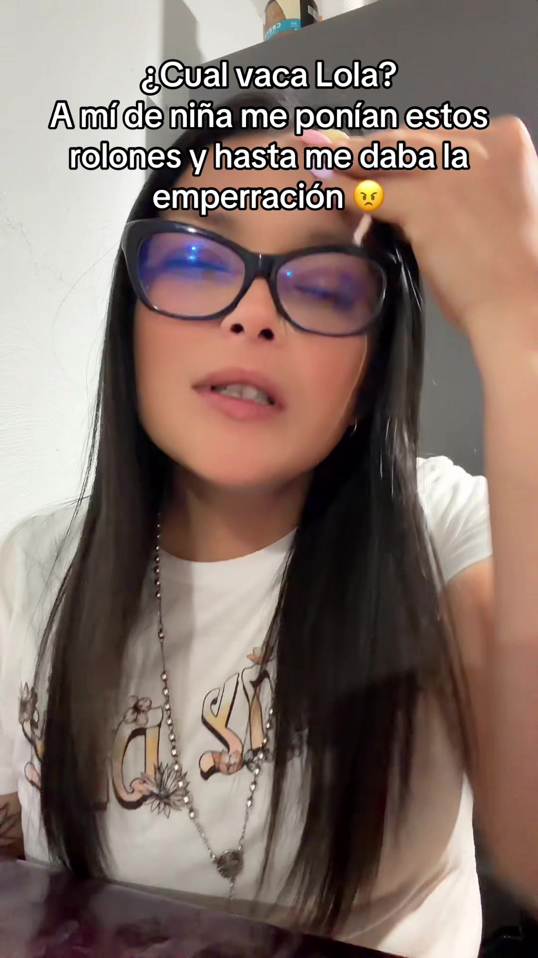 @Jenny Le&oacute;n