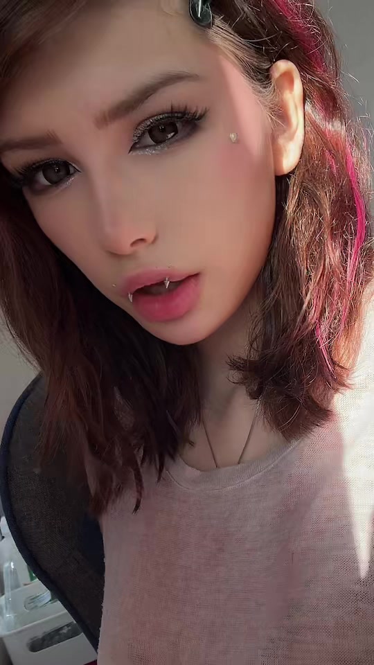 @лелик