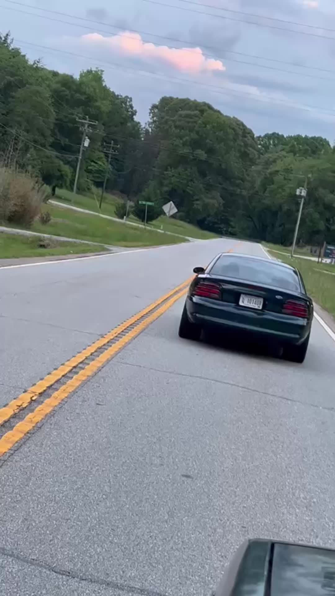@XJ_Barkley