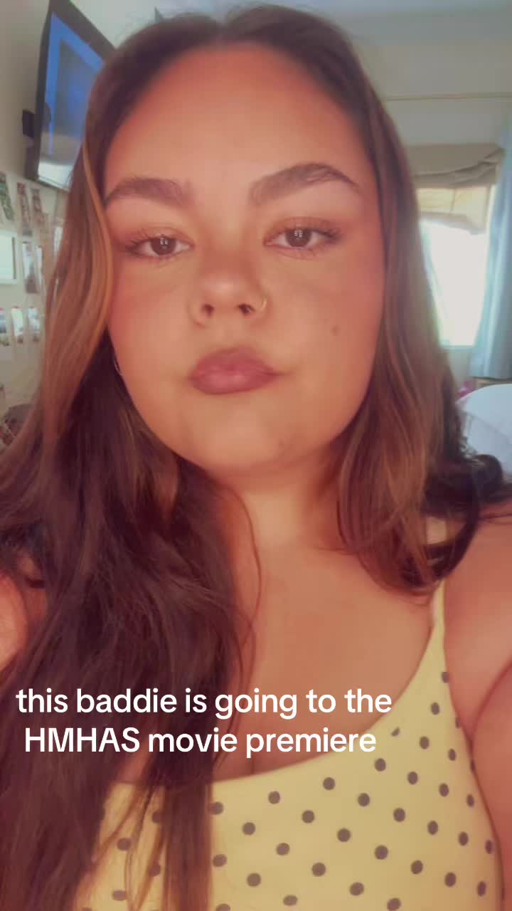 @sara