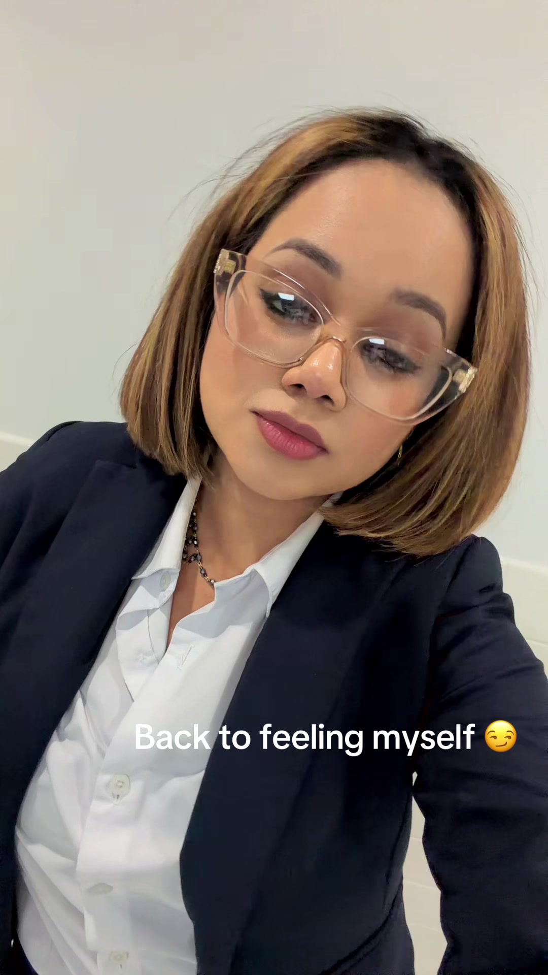 @Amanda 🍓