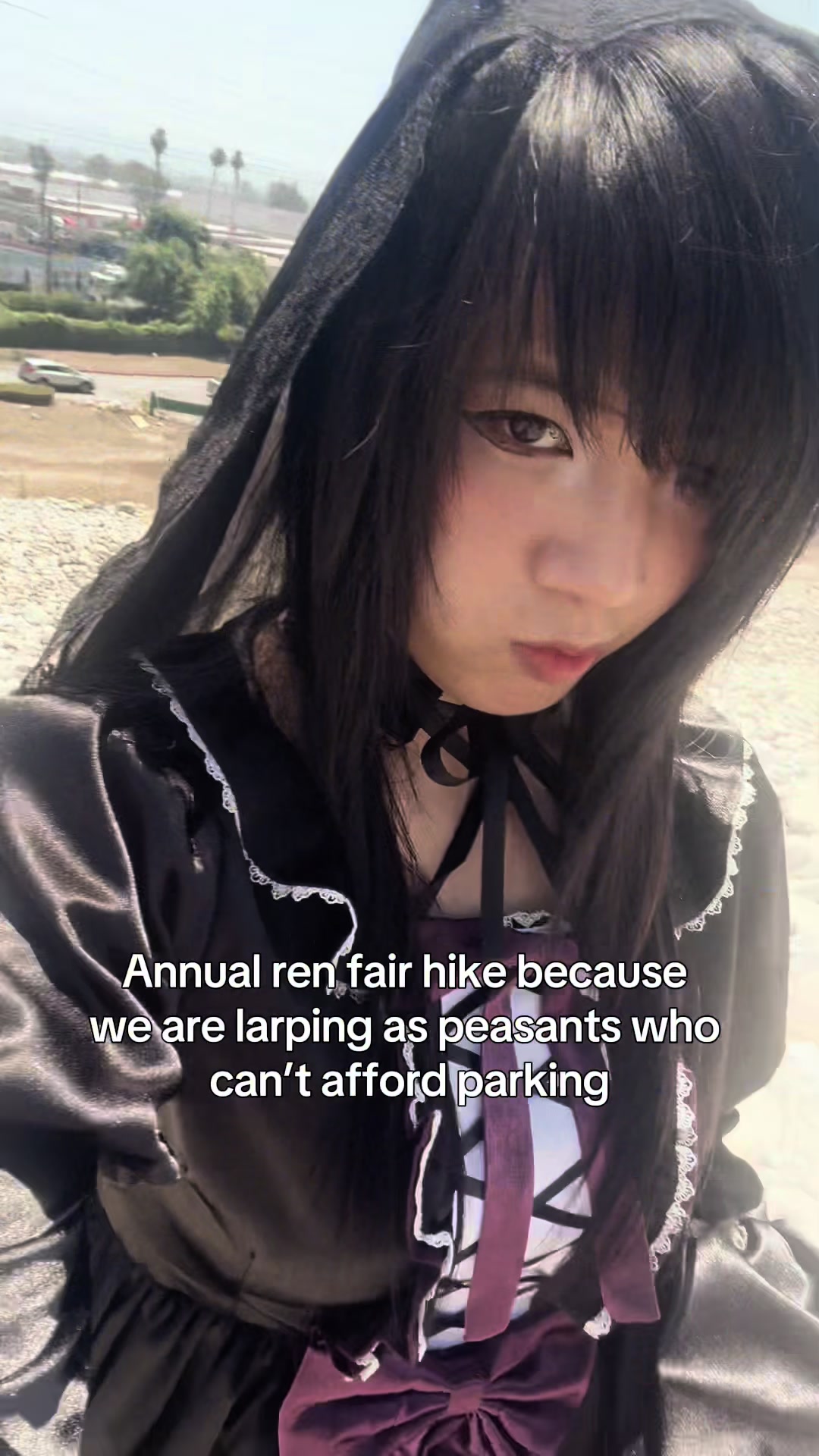 @pantsuwaifu