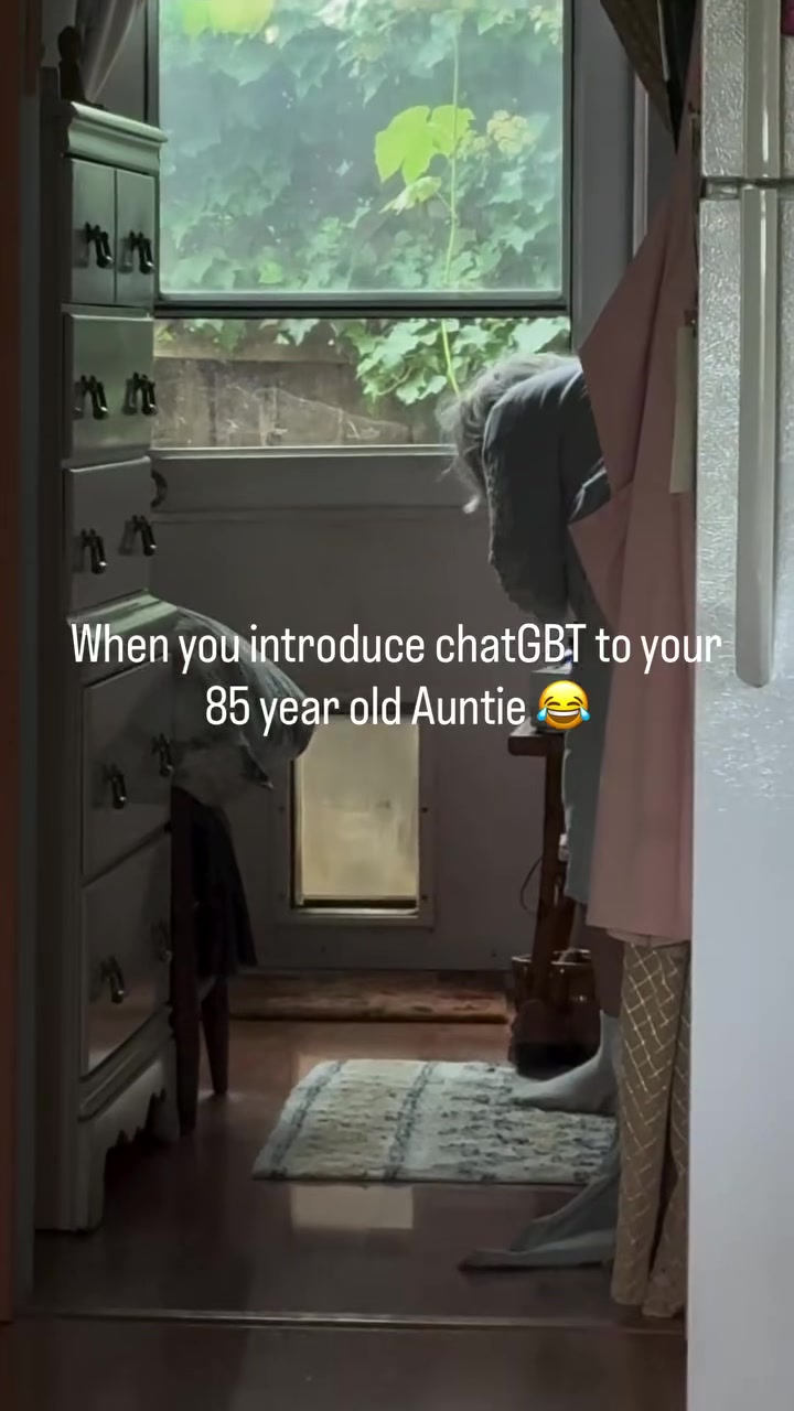 @ChatGPT
