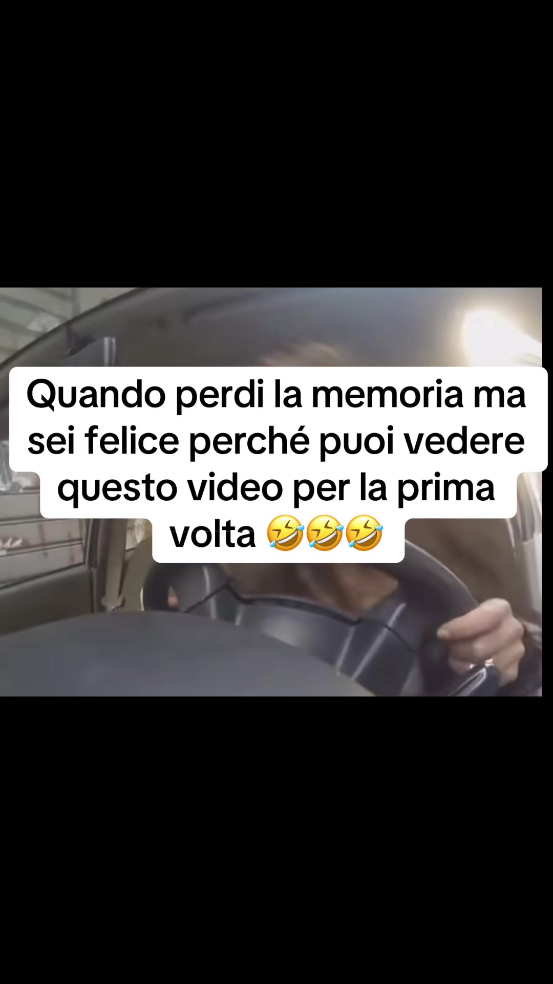 @⭐️LuciaColella⭐️