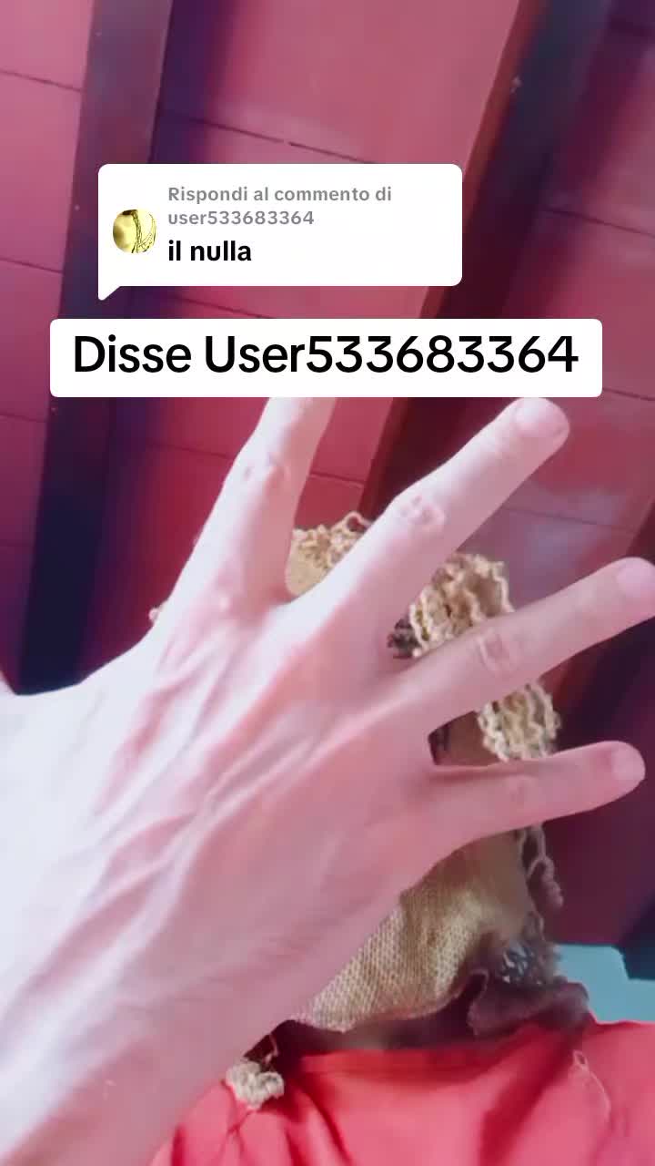 @Ziniele