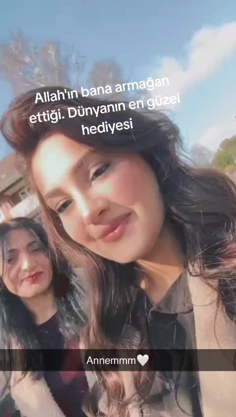 @nudem 72 mirza