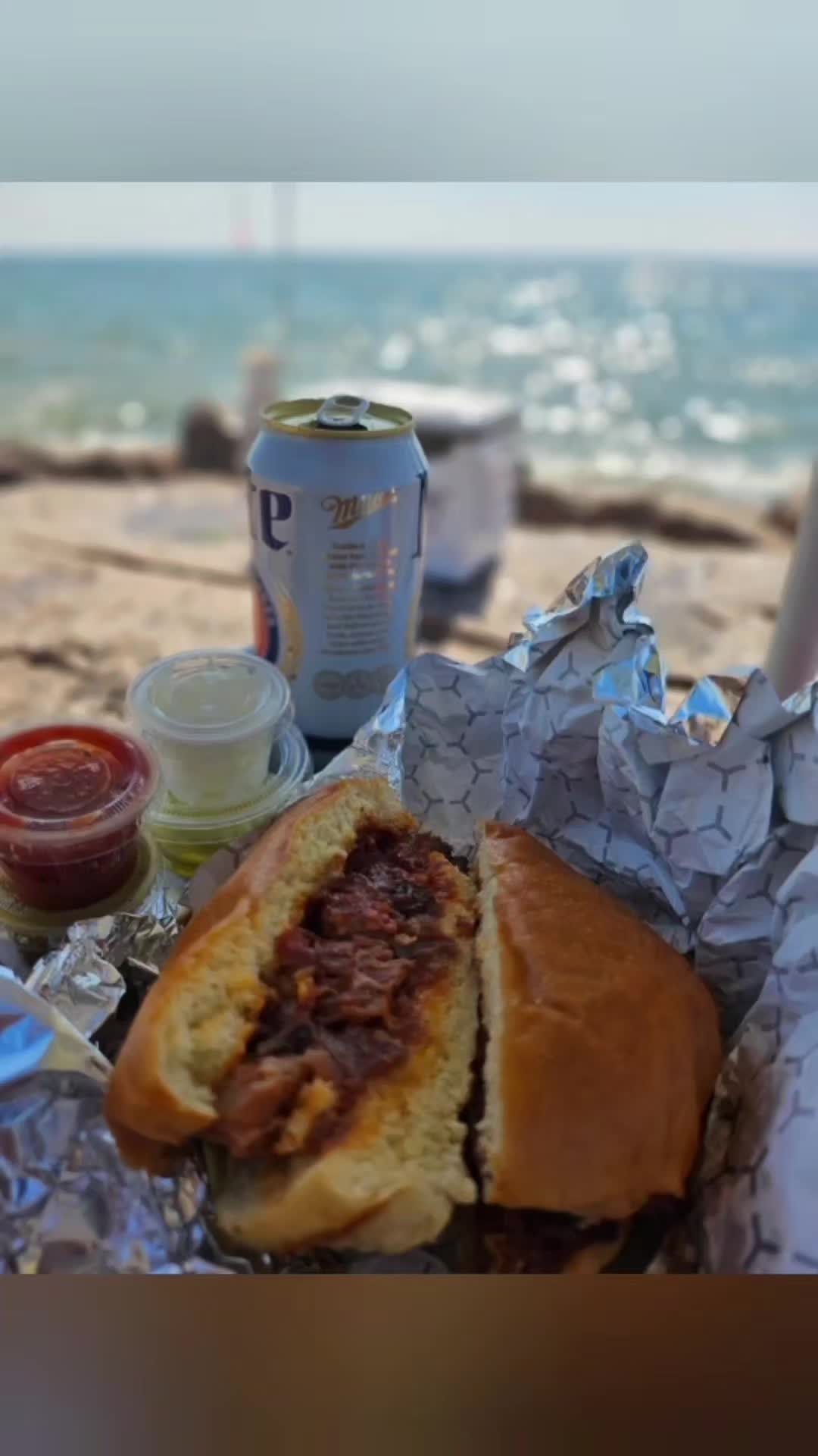 @내나이50