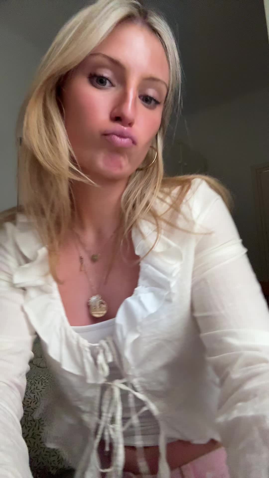 @maggiemoo645
