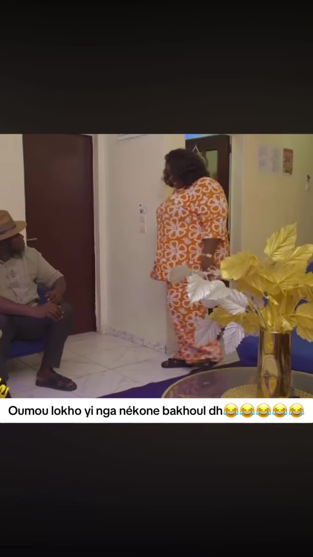 @T&eacute;ranga_Vibe🇸🇳❤️