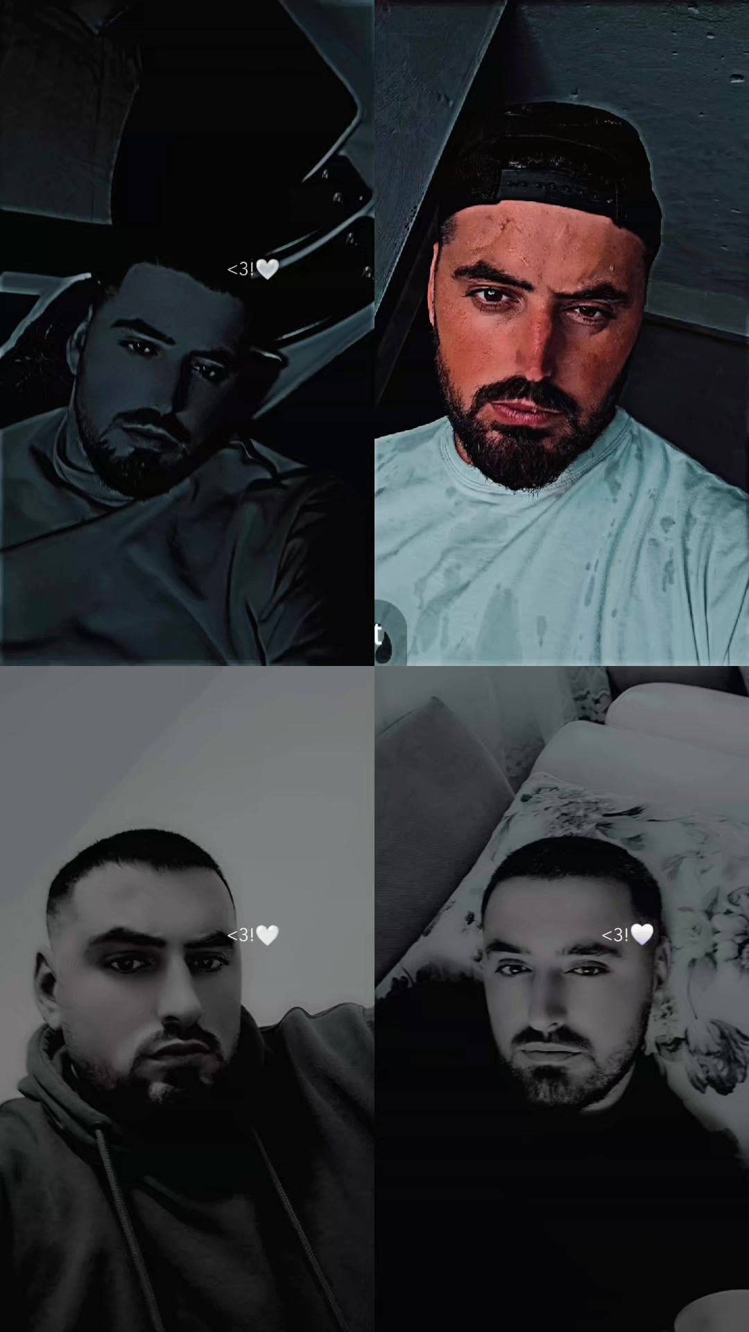 @Liridon Krasniqi153