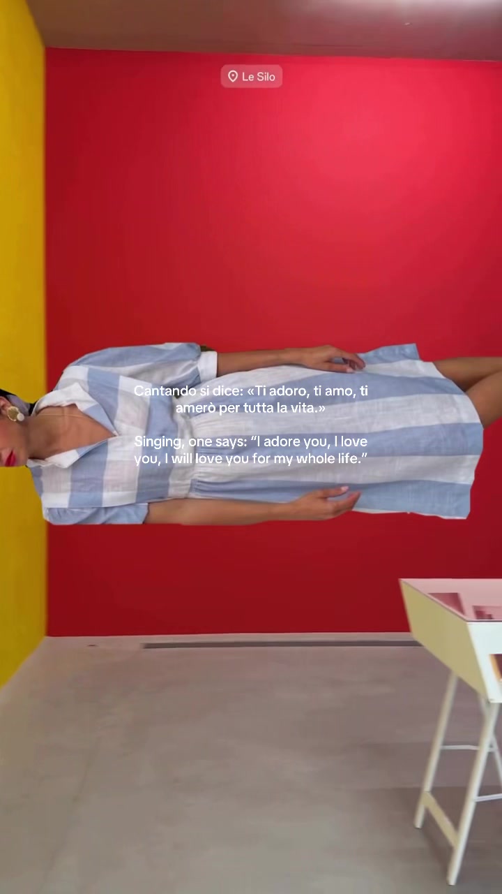 @sophiearama