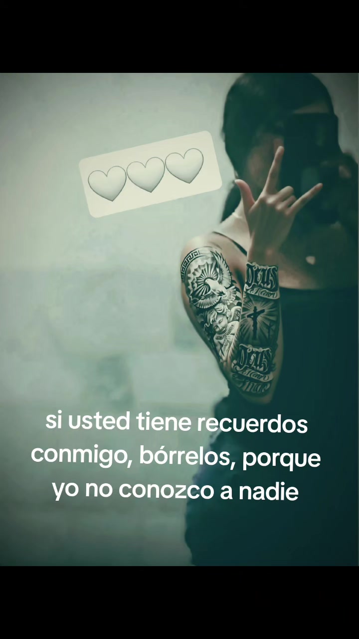 @Erika Muñoz