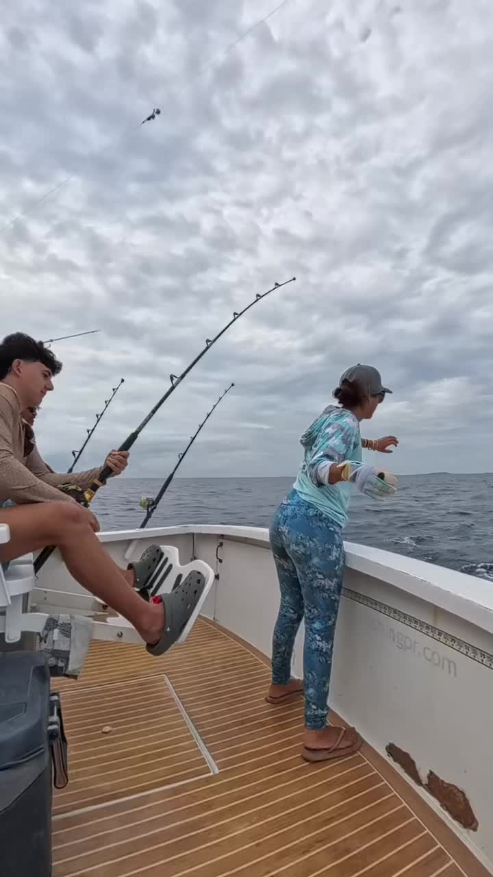 @Yukai 🎣🩵