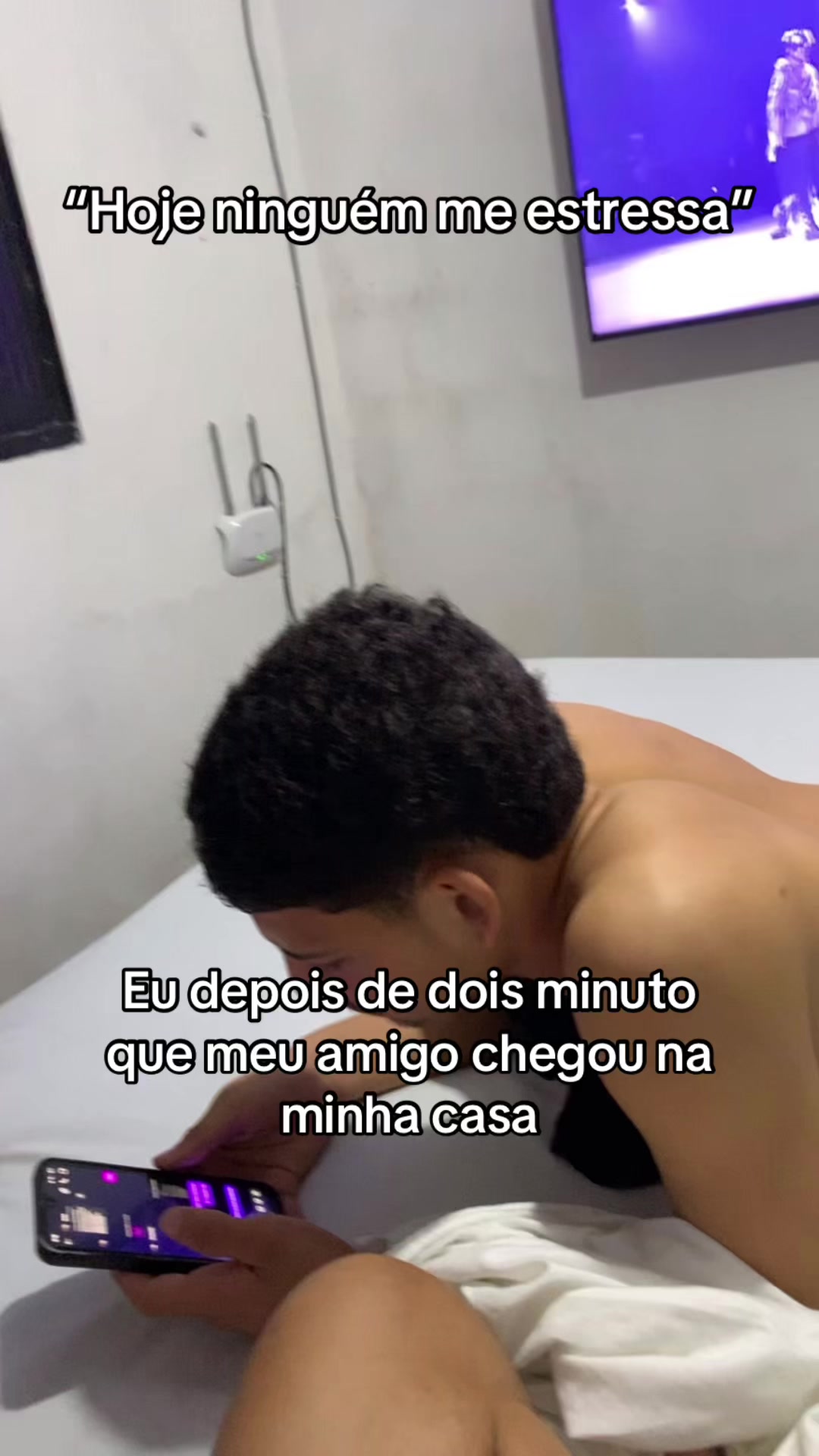 @Gustavinho