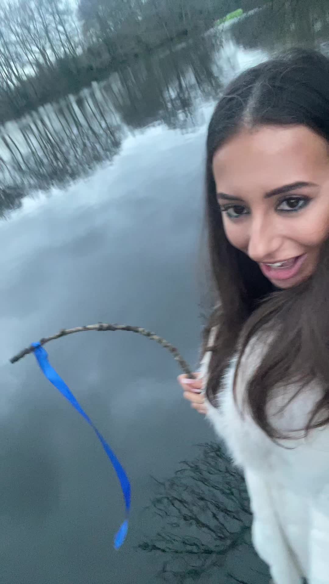 @Danibabes69